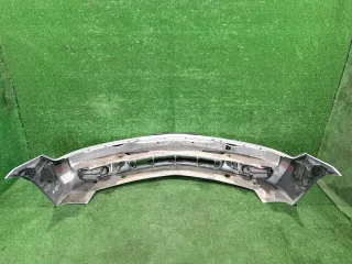 51118401816 Бампер передний BMW 3 E36 Арт 2-562303, вид 9
