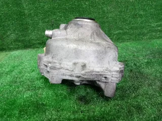 31507603004 Редуктор заднего моста BMW X5 E70 Арт 2-562334, вид 3