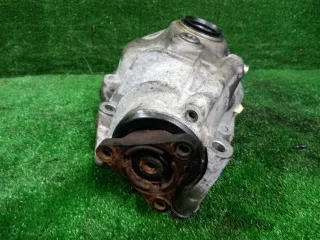 31507603004 Редуктор заднего моста BMW X5 E70 Арт 2-562334, вид 5