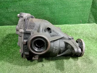 33107555315 Редуктор заднего моста BMW 1 E81/E82/E87/E88 Арт 2-562529, вид 1