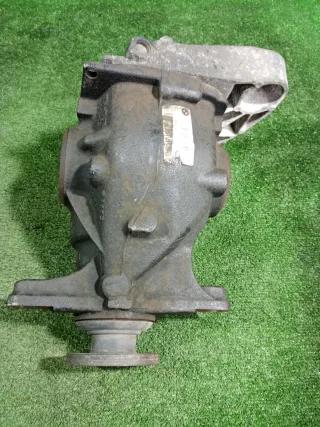 33107555315 Редуктор заднего моста BMW 1 E81/E82/E87/E88 Арт 2-562529, вид 3