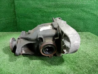 33107555315 Редуктор заднего моста BMW 1 E81/E82/E87/E88 Арт 2-562529, вид 4