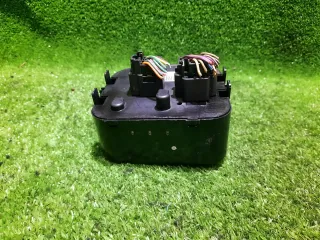 25932637 Переключатель света Chevrolet TrailBlazer 1 Арт 2-562756, вид 2
