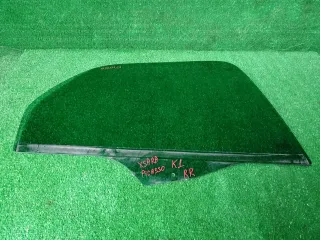 9204A5 Стекло двери Citroen Xsara Арт 2-562849, вид 1