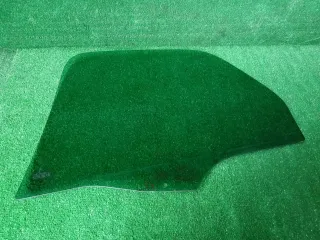 9204A5 Стекло двери Citroen Xsara Арт 2-562849, вид 3