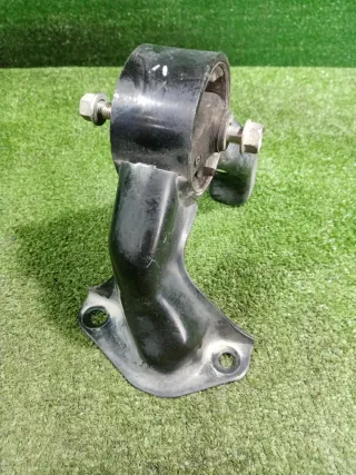 MN101573 Подушка крепления двигателя Mitsubishi Lancer 9 Арт 2-562875, вид 3
