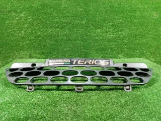 5311187408080 Решетка радиатора Daihatsu Terios 1 Арт 2-562916, вид 2