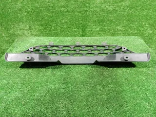 5311187408080 Решетка радиатора Daihatsu Terios 1 Арт 2-562916, вид 5