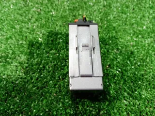 1559535 Кнопка подогрева сидений Ford Kuga 1 Арт 2-563038, вид 2