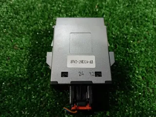 1559535 Кнопка подогрева сидений Ford Kuga 1 Арт 2-563038, вид 5