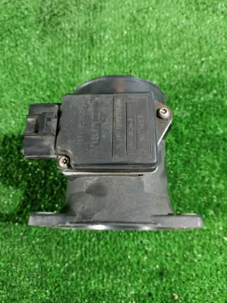 XF2Z12B579ABRM Расходомер воздуха Ford Explorer 4 Арт 2-563234, вид 1