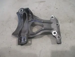 38930RNAA00 Кронштейн компрессора кондиционера Honda Civic 7 Арт 2-563322, вид 1