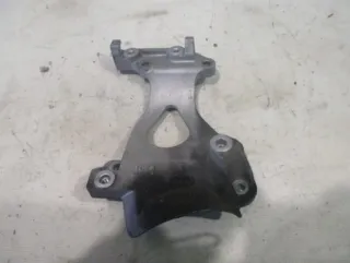 38930RNAA00 Кронштейн компрессора кондиционера Honda Civic 7 Арт 2-563322, вид 2