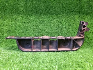71198S5A000 Крепление бампера Honda Civic 7 Арт 2-563338, вид 2