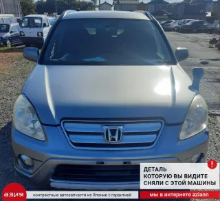39880S6MJ01 Блок управления (другие) Honda CR-V 3 Арт 2-563511, вид 4