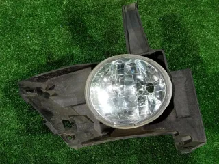 33951S9AJ01 Фара противотуманная Honda CR-V 2 Арт 2-563666, вид 1