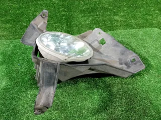 33951S9AJ01 Фара противотуманная Honda CR-V 2 Арт 2-563666, вид 3