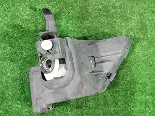 33951S9AJ01 Фара противотуманная Honda CR-V 2 Арт 2-563666, вид 5