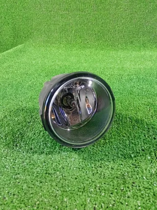 261508993B Фара противотуманная Nissan X-Trail T31 Арт 2-563779, вид 1