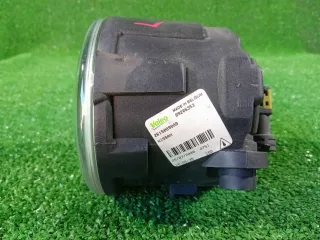 261508993B Фара противотуманная Nissan X-Trail T31 Арт 2-563779, вид 3