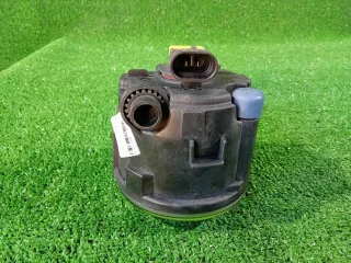 261508993B Фара противотуманная Nissan X-Trail T31 Арт 2-563780, вид 4