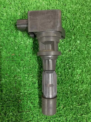 LF2L18100A Катушка зажигания Mazda 5 2 Арт 2-564732, вид 1