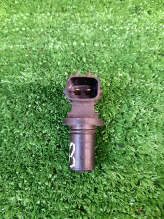 G4T00190 Датчик скорости кпп Mazda CX-7 Арт 2-564747, вид 3