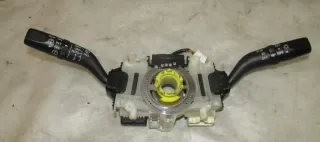E223661B1 Переключатель подрулевой (стрекоза) Mazda CX-7 Арт 2-564797, вид 1