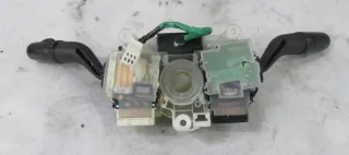 E223661B1 Переключатель подрулевой (стрекоза) Mazda CX-7 Арт 2-564797, вид 2