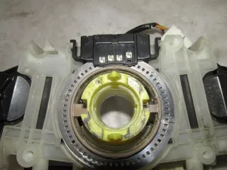 E223661B1 Переключатель подрулевой (стрекоза) Mazda CX-7 Арт 2-564797, вид 4