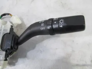 E223661B1 Переключатель подрулевой (стрекоза) Mazda CX-7 Арт 2-564797, вид 7