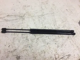 D65162620A Амортизатор двери багажника (комплект) Mazda Demio 3 Арт 2-564930, вид 1
