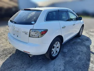 E22367XA0D Блок управления круиз-контролем Mazda CX-7 Арт 2-564977, вид 8
