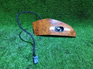 A2038200210 Кнопка стеклоподъемника Mercedes CLK W209 Арт 2-565400, вид 1