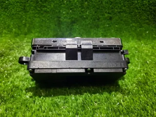 A2218214651 Блок управления стеклоподъемниками Mercedes S W221 Арт 2-565433, вид 4