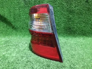 A2118201564 Фонарь задний левый Mercedes E W211 Арт 2-565442, вид 3
