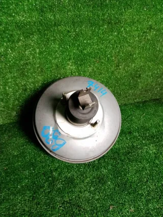 A0054301230 Вакуумный усилитель тормозов Mercedes A W168 Арт 2-565498, вид 1