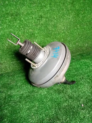 A0054301230 Вакуумный усилитель тормозов Mercedes A W168 Арт 2-565498, вид 2