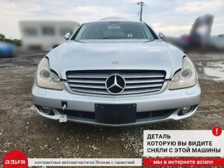 A2198200402 Динамик Mercedes CLS C219 Арт 2-565636, вид 5