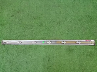 A2036902262 Молдинг двери / накладка / расширитель Mercedes C W203 Арт 2-565711, вид 3
