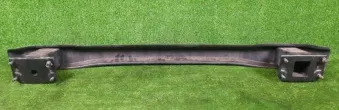 A2046100414 Усилитель бампера Mercedes C W204 Арт 2-565795, вид 3