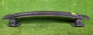 A2046100414 Усилитель бампера Mercedes C W204 Арт 2-565795, вид 4
