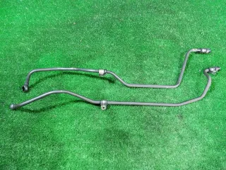 A2202700296 Трубка охлаждения АКПП Mercedes CL C215 Арт 2-565820, вид 1