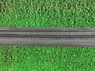 A2516900276 Уплотнитель резинка Mercedes R W251 Арт 2-565936, вид 3