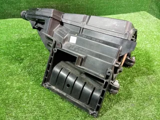 A2710900901 Корпус воздушного фильтра Mercedes C W204 Арт 2-565962, вид 1