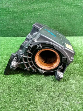 A2710900901 Корпус воздушного фильтра Mercedes C W204 Арт 2-565962, вид 3