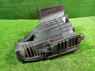 A2710900901 Корпус воздушного фильтра Mercedes C W204 Арт 2-565962, вид 4