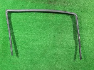 A6397200017 Уплотнитель резинка Mercedes Vito W639 Арт 2-566060, вид 1