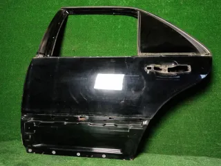 A1407300705 Дверь боковая Mercedes S W140 Арт 2-566178, вид 2