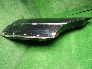 A1407300705 Дверь боковая Mercedes S W140 Арт 2-566178, вид 3